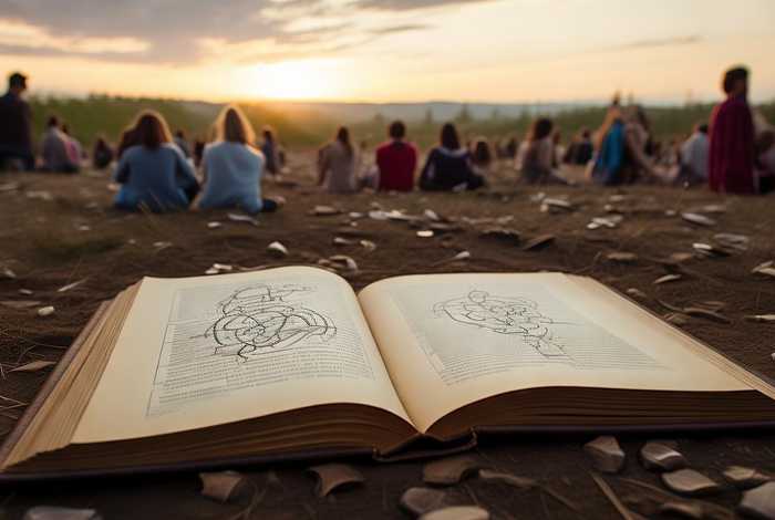 生活是一本无字书半命题作文 生活是一本无字书半命题作文700字