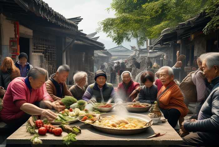 如皋生活怎么读（如皋生活怎么样）