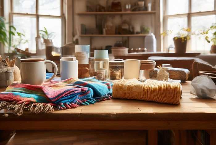 生活好物秒杀 生活好物优选