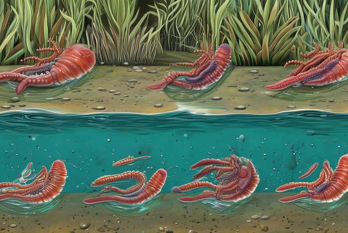 日本血吸虫的生活史包括哪六个阶段，日本血吸虫的生活史包括哪六个阶段呢