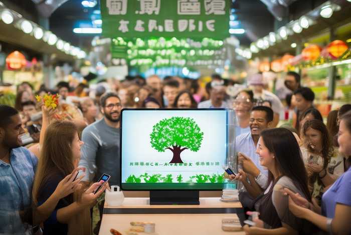 什么是惠生活会员；惠生活会员是什么意思