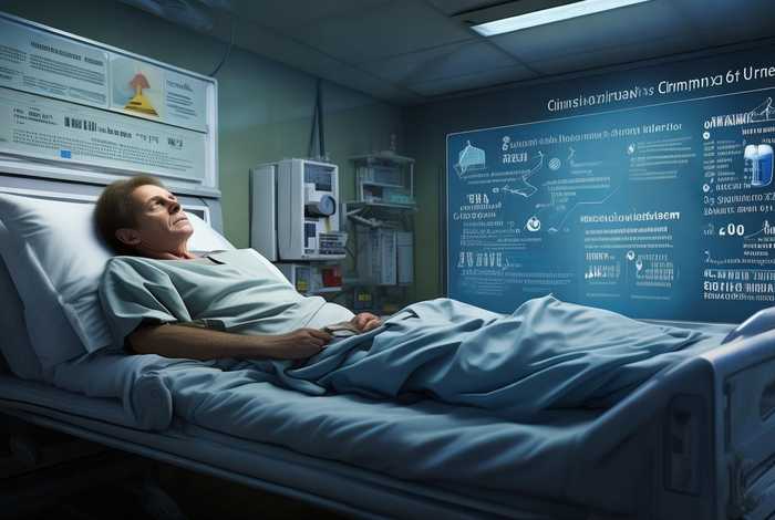 尿毒症的并发症有哪些;尿毒症的并发症有哪些 尿毒症的6个并发症需重视 尿毒症的并发症有哪些;尿毒症的并发症有哪些 尿毒症的6个并发症需重视