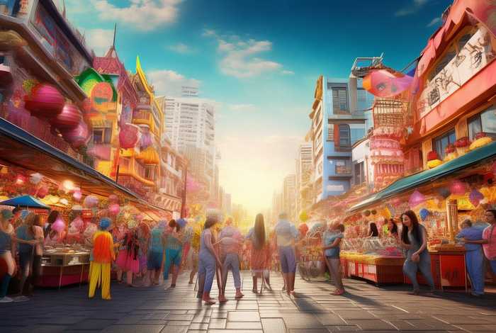 生活秀完整版免费观看；生活秀完整版免费观看高清