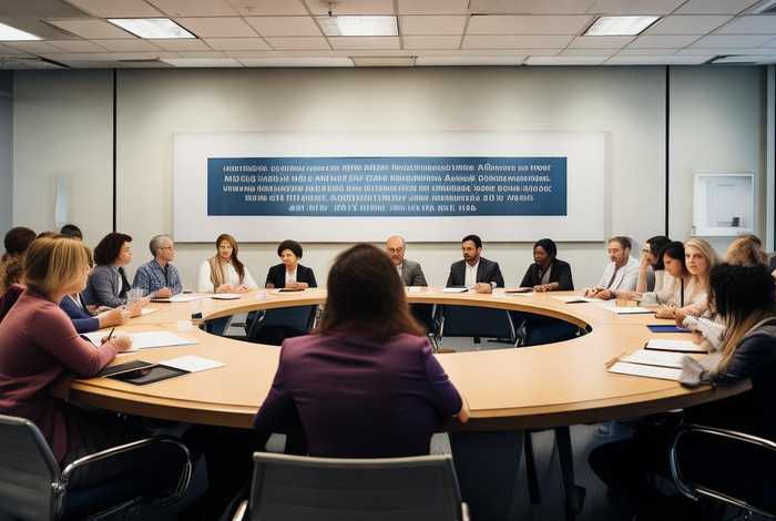 民主生活会记录格式 民主生活会会议记录格式要求 民主生活会记录格式 民主生活会会议记录格式要求