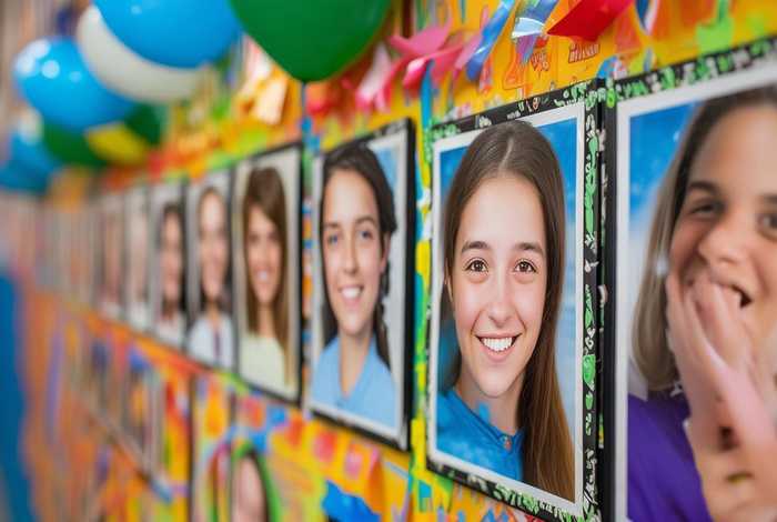 生活照贴班级墙上需要几寸的，生活照贴班级墙上需要几寸的纸