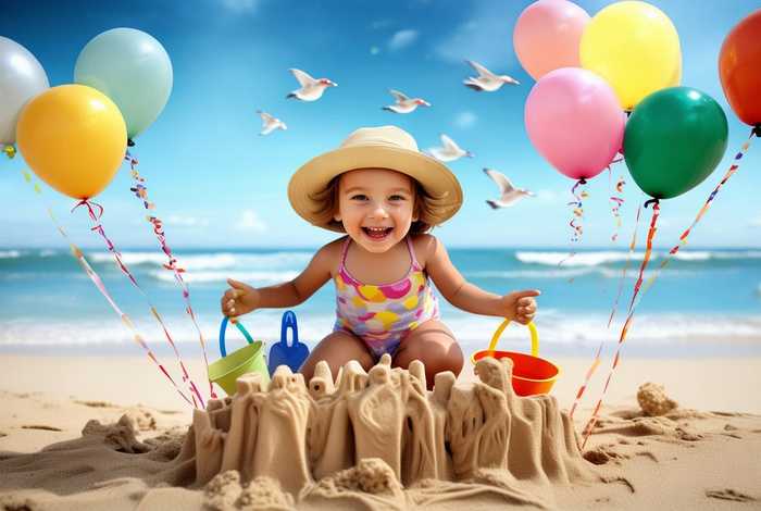 暑假生活150字左右周记；暑假生活150字左右周记三年级