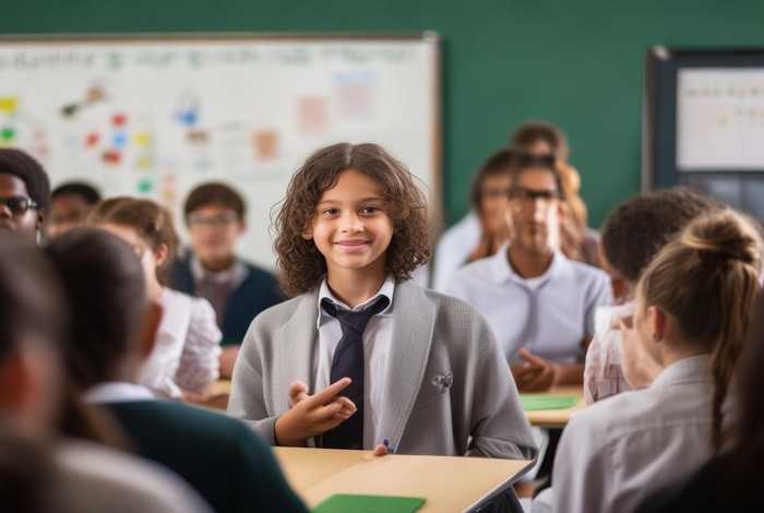 生活委员总结发言稿、生活委员总结发言稿怎么写