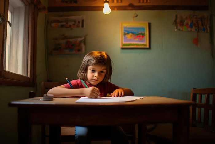 生活中的一个小镜头作文350字 - 生活中的一个小镜头作文350字四年级 生活中的一个小镜头作文350字 - 生活中的一个小镜头作文350字四年级