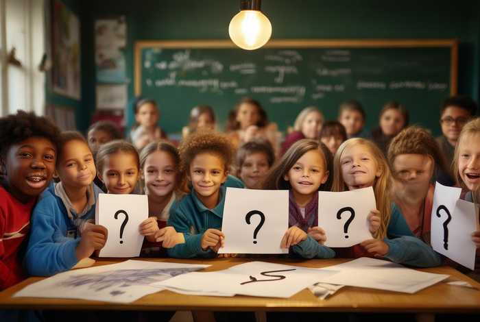 生活中的判断题、生活中的判断题六年级