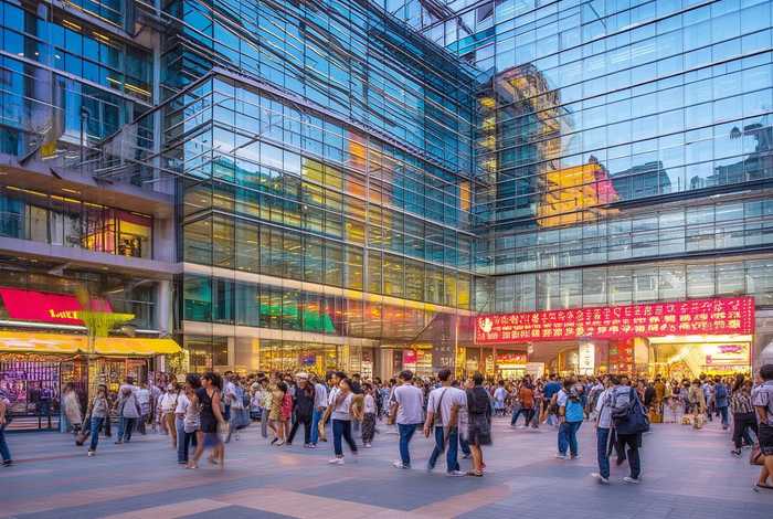 瑞虹生活广场地址(瑞虹生活广场地址在哪里) 瑞虹生活广场地址(瑞虹生活广场地址在哪里)