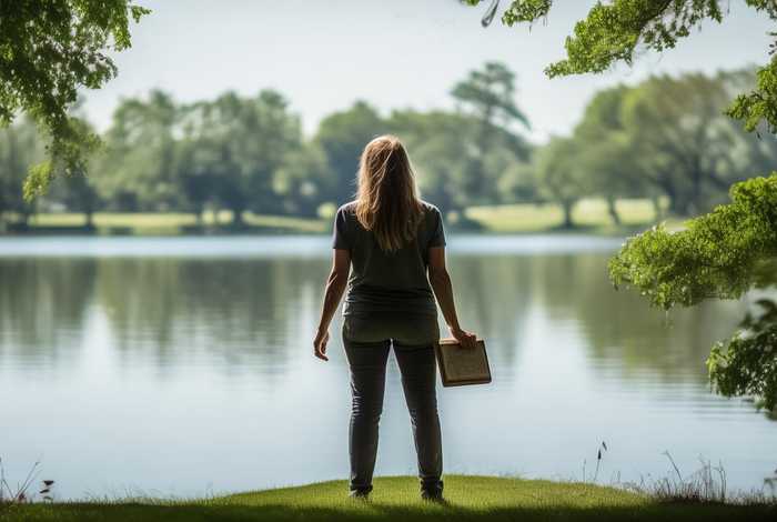 生活教会了我独立自主 - 生活教会了我独立自主的句子