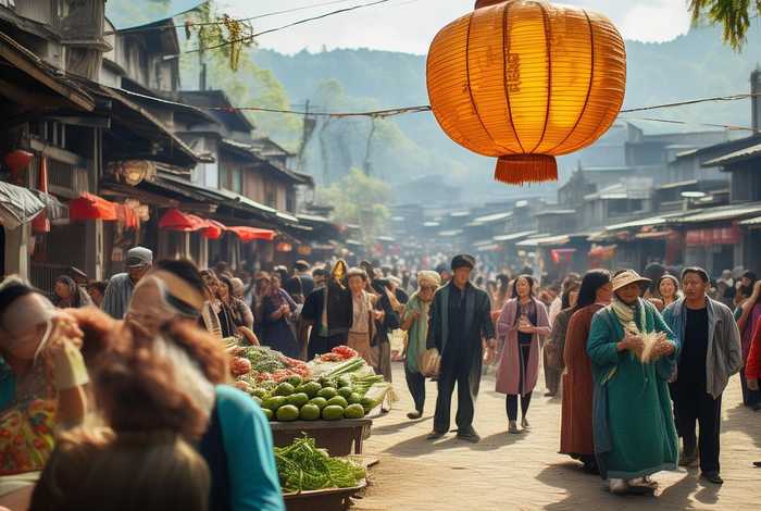 生活帮最新一期 生活帮最新一期花官镇