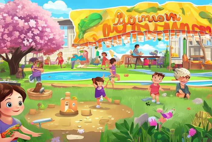 暑假生活1000字作文；我的暑假生活1000字作文