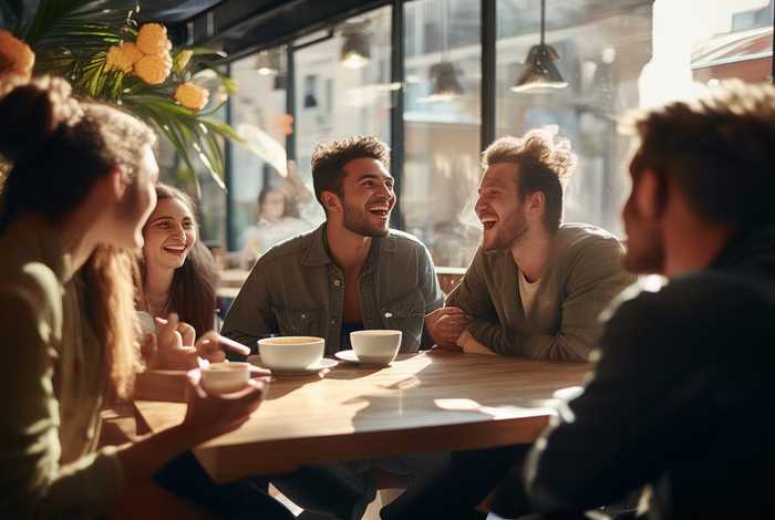 生活化是什么意思？；生活化是什么意思网络用语