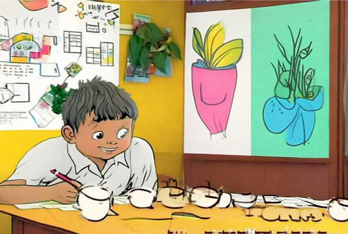 生活委员的职务描述（生活委员的职务描述50字）