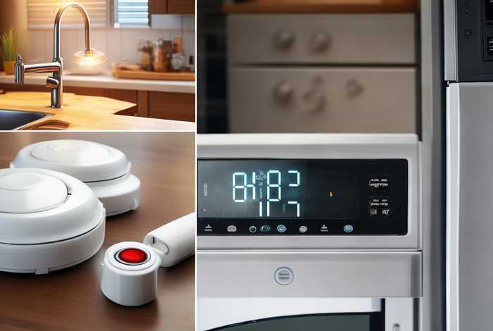 生活中传感器应用的照片 生活中传感器应用的照片是什么 生活中传感器应用的照片 生活中传感器应用的照片是什么