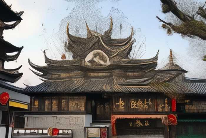 生活因什么精彩作文200字 生活因什么精彩作文400字