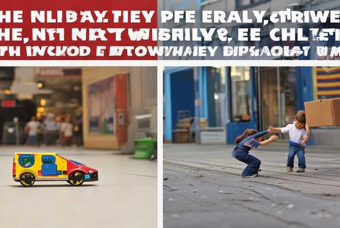 摩擦力在生活中的好处和坏处有哪些、摩擦力在生活中的好处和坏处有哪些呢