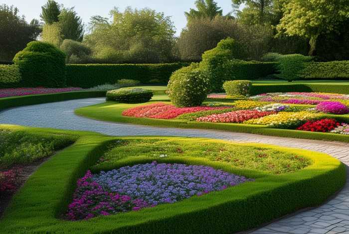 生活中的形式美视频（生活中的形式美图片）