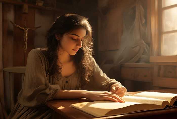 倪柝声文集正常的基督徒生活 倪柝声文集正常的基督徒生活第一章