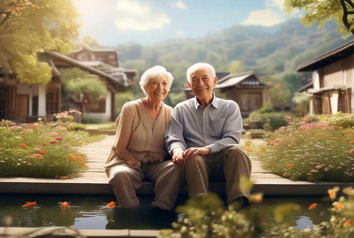 生活安全小常识大全 生活安全小常识大全手抄报