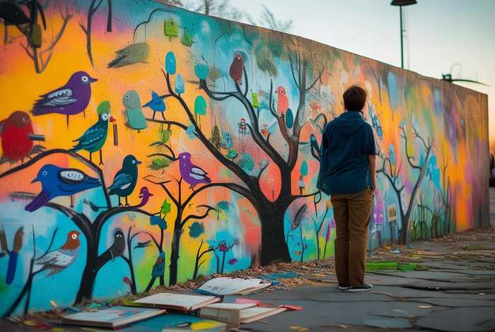 生活中的修辞手法(运用修辞手法写生活中的事物) 生活中的修辞手法(运用修辞手法写生活中的事物)