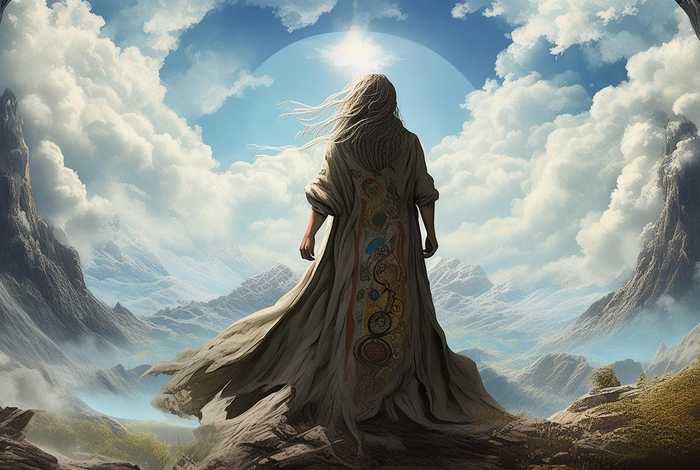 全生活职业大师结局;全生活职业大师结局怎么样 全生活职业大师结局;全生活职业大师结局怎么样