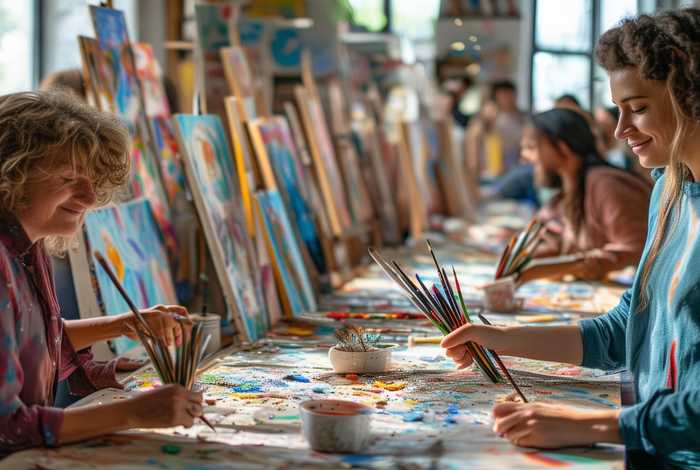 生活是自己创造出来的英语谚语；生活是自己创造出来的英语谚语怎么说