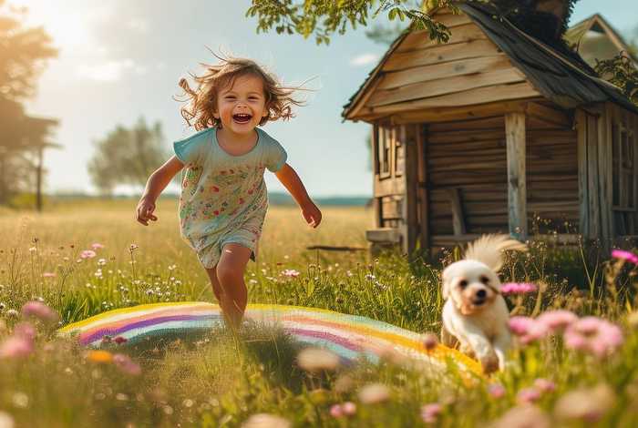 描写童年生活的精彩句段（描写童年生活的精彩句段有哪些）