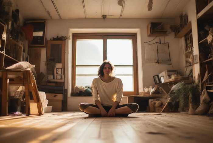 生活习惯的英文 简单生活英文 生活习惯的英文 简单生活英文