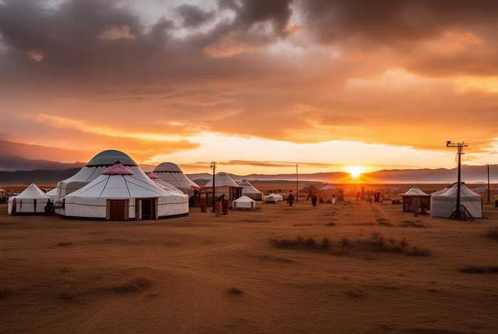 内蒙古经济生活广播频道（内蒙古经济生活广播频道是多少）
