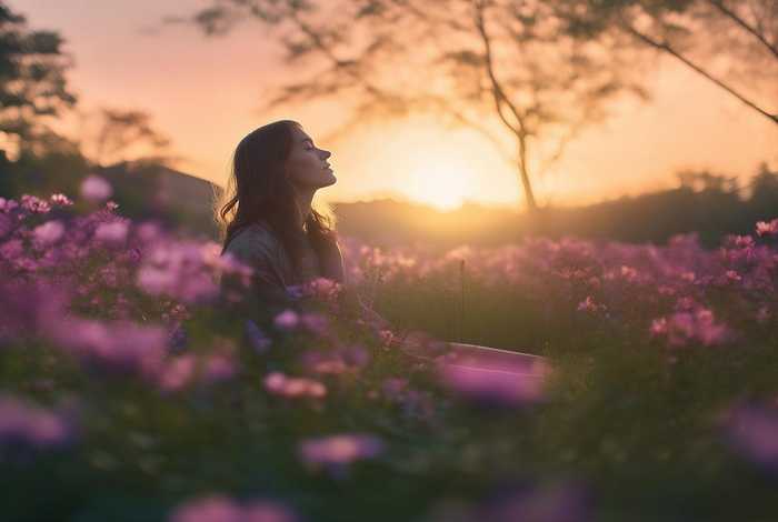 情感心理下载 - 《情感心理学》 情感心理下载 - 《情感心理学》