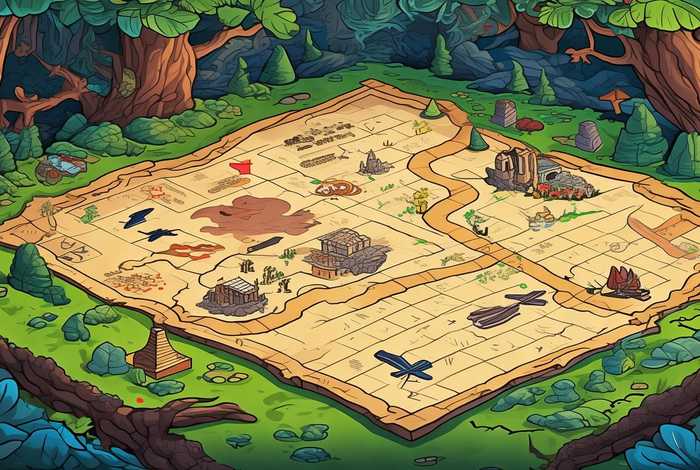 史小坑2攻略大全答案；史小坑1攻略大全答案