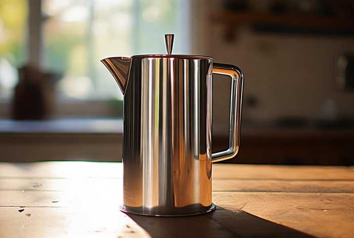 生活中什么是圆柱体的东西;生活中什么是圆柱体的东西呢 生活中什么是圆柱体的东西;生活中什么是圆柱体的东西呢