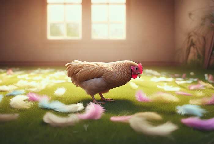 生活一地鸡毛的文案 生活一地鸡毛的文案短句干净治愈