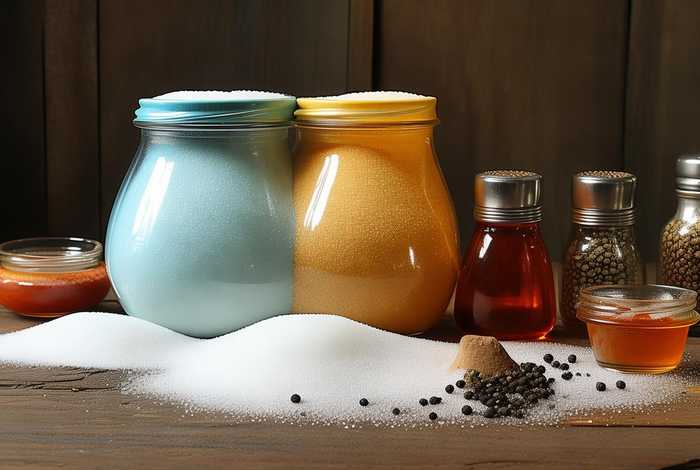 生活五味瓶作文400字以下 生活五味瓶作文400字以下怎么写的 生活五味瓶作文400字以下 生活五味瓶作文400字以下怎么写的