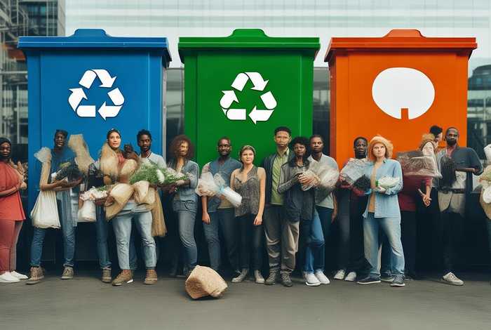 生活垃圾的产生与处理的课题研究报告；生活垃圾的产生与处理的课题研究报告总结