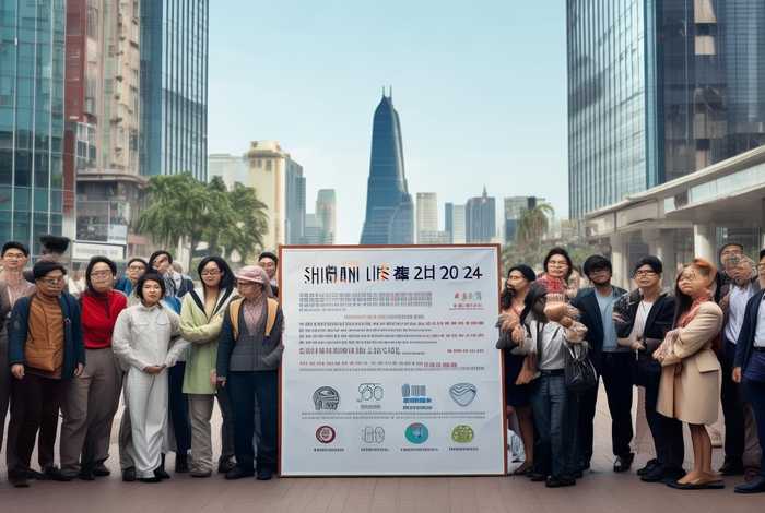 深圳生活补贴2024条件；2021年深圳补贴政策