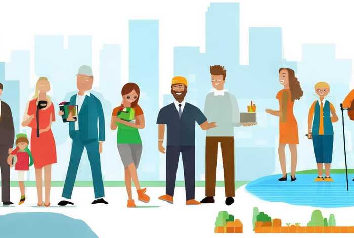 生活中统计的例子（生活中统计的例子10个）