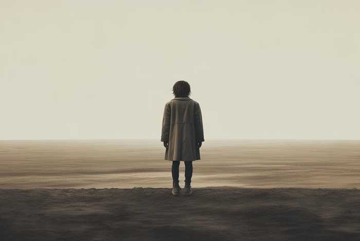 生活在别处小说TXT免费阅读 生活在别处小说txt免费阅读