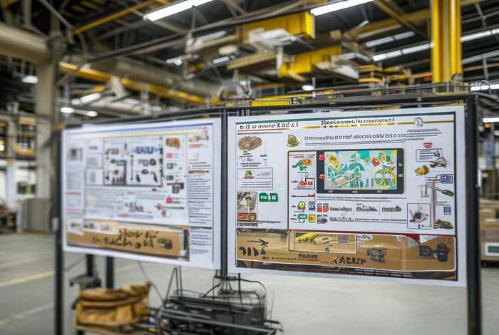 生活用纸生产企业安全生产风险点分析情况 纸品厂安全生产规章制度