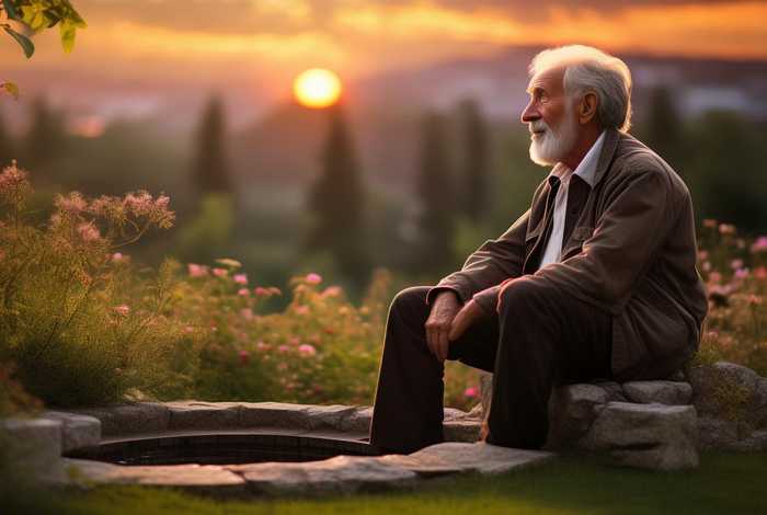 生活的名言经典短句 - 生活的名言经典短句英文