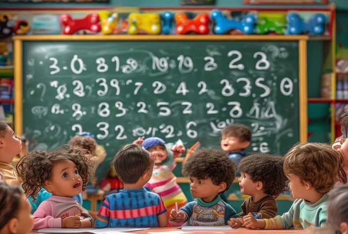 生活中的趣味数学题加法；生活中的趣味数学题加法和减法