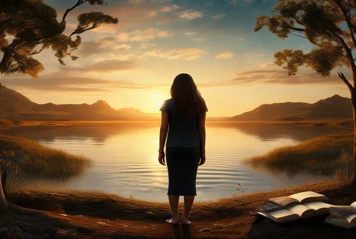 生活的教训与成长、生活的教训与成长作文