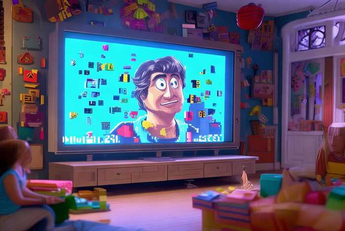 生活大爆炸第一季在线免费观看完整版（生活大爆炸第一季在线观看完整版免费）