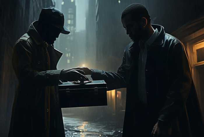 生活中不道德的例子，生活中不道德的例子有哪些