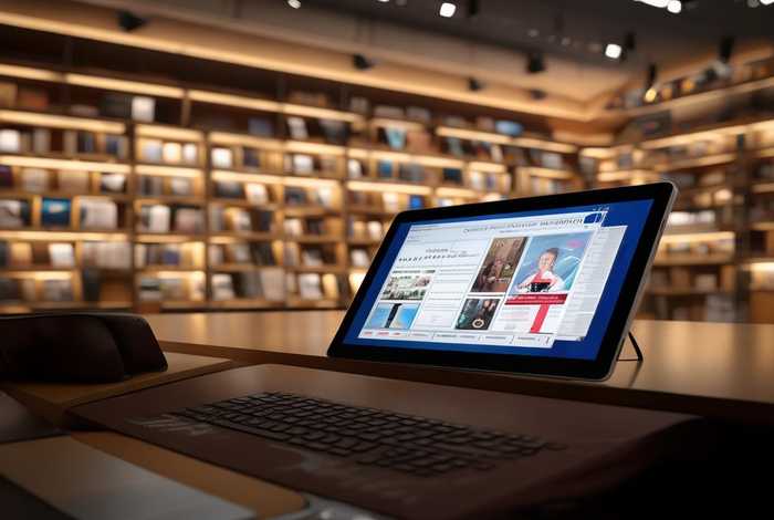 三联生活周刊电子版在哪个平台 三联生活周刊电子版在哪个平台看