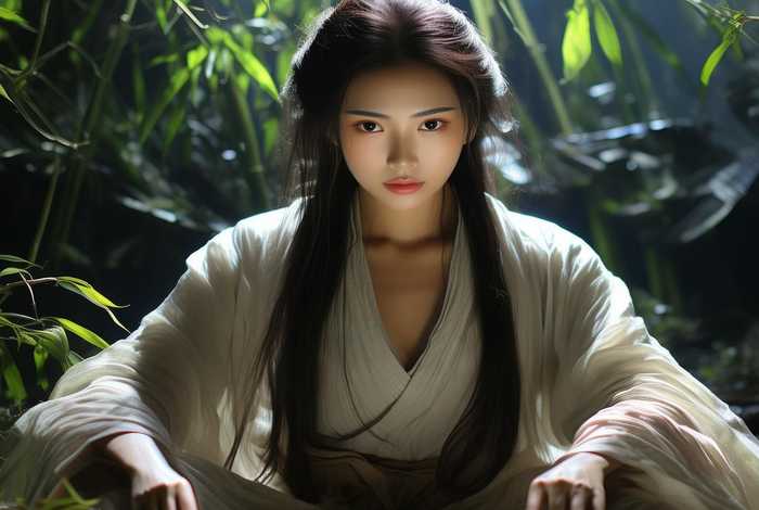 弃妇的修仙生活免费阅读 弃妇的修仙生活免费阅读无弹窗