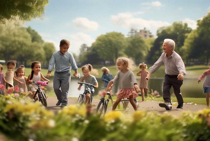 生活中的真善美中考满分作文 生活中的真善美作文初中 生活中的真善美中考满分作文 生活中的真善美作文初中