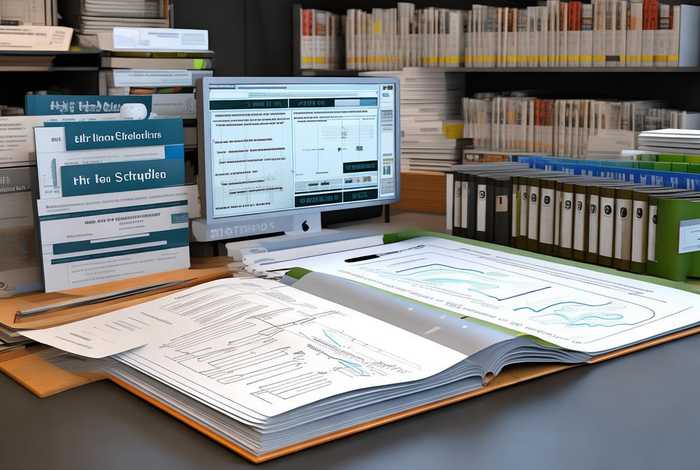 生活污水排放量计算公式相关文件 - 生活污水排放量计算公式相关文件有哪些